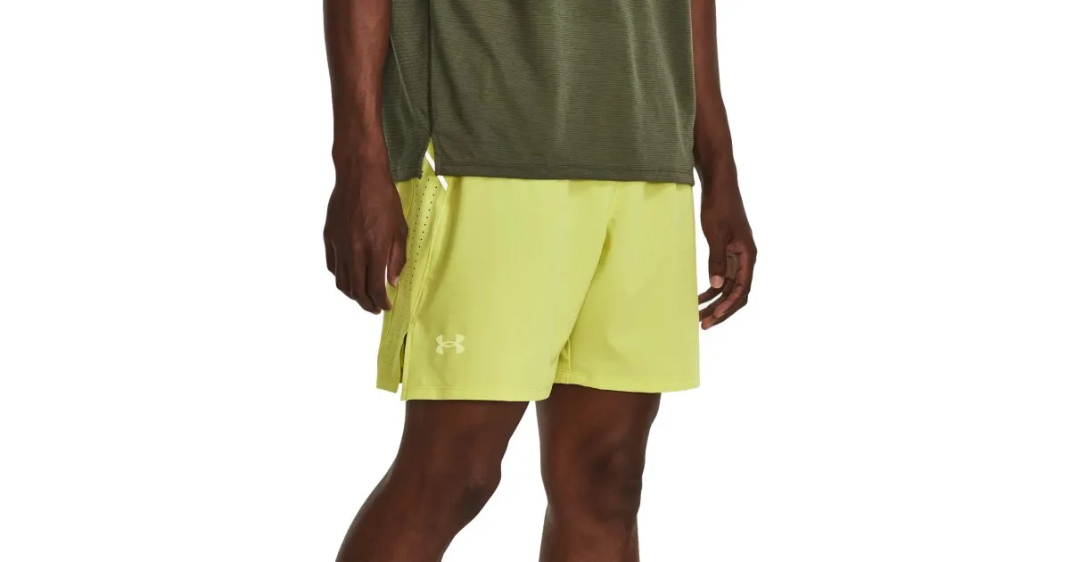 Under Armour Lanche Elite