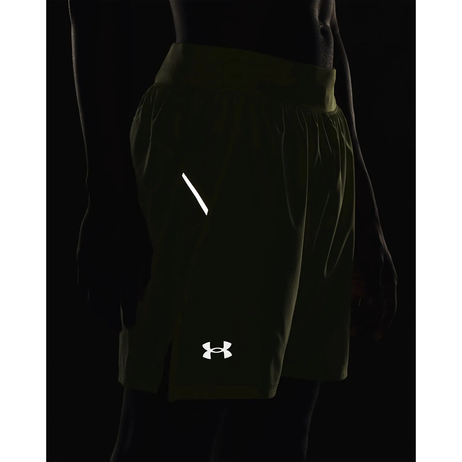 Under Armour Lanche Elite