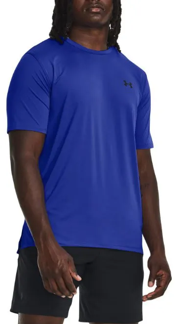 Under Armour Motion