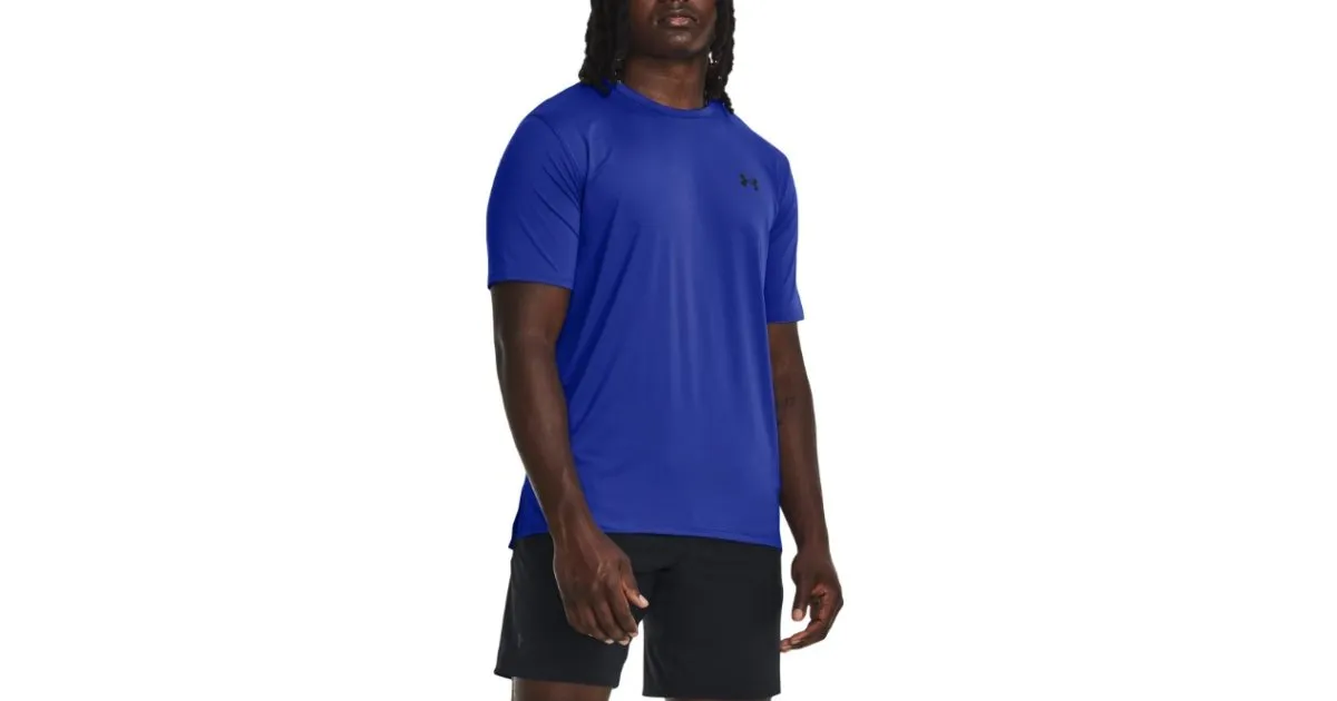 Under Armour Motion