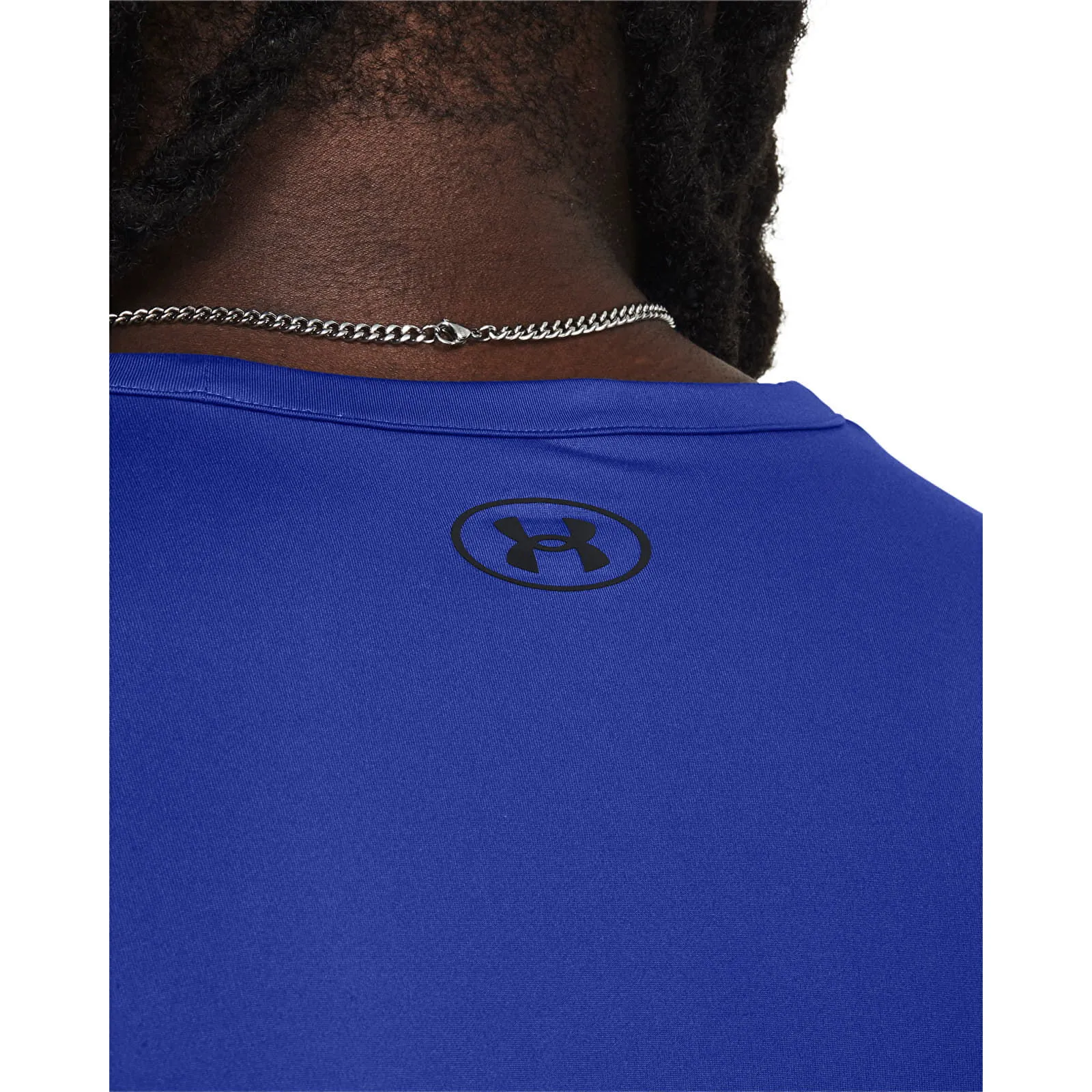 Under Armour Motion