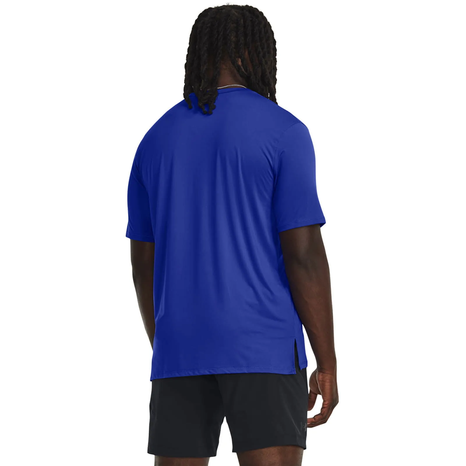 Under Armour Motion