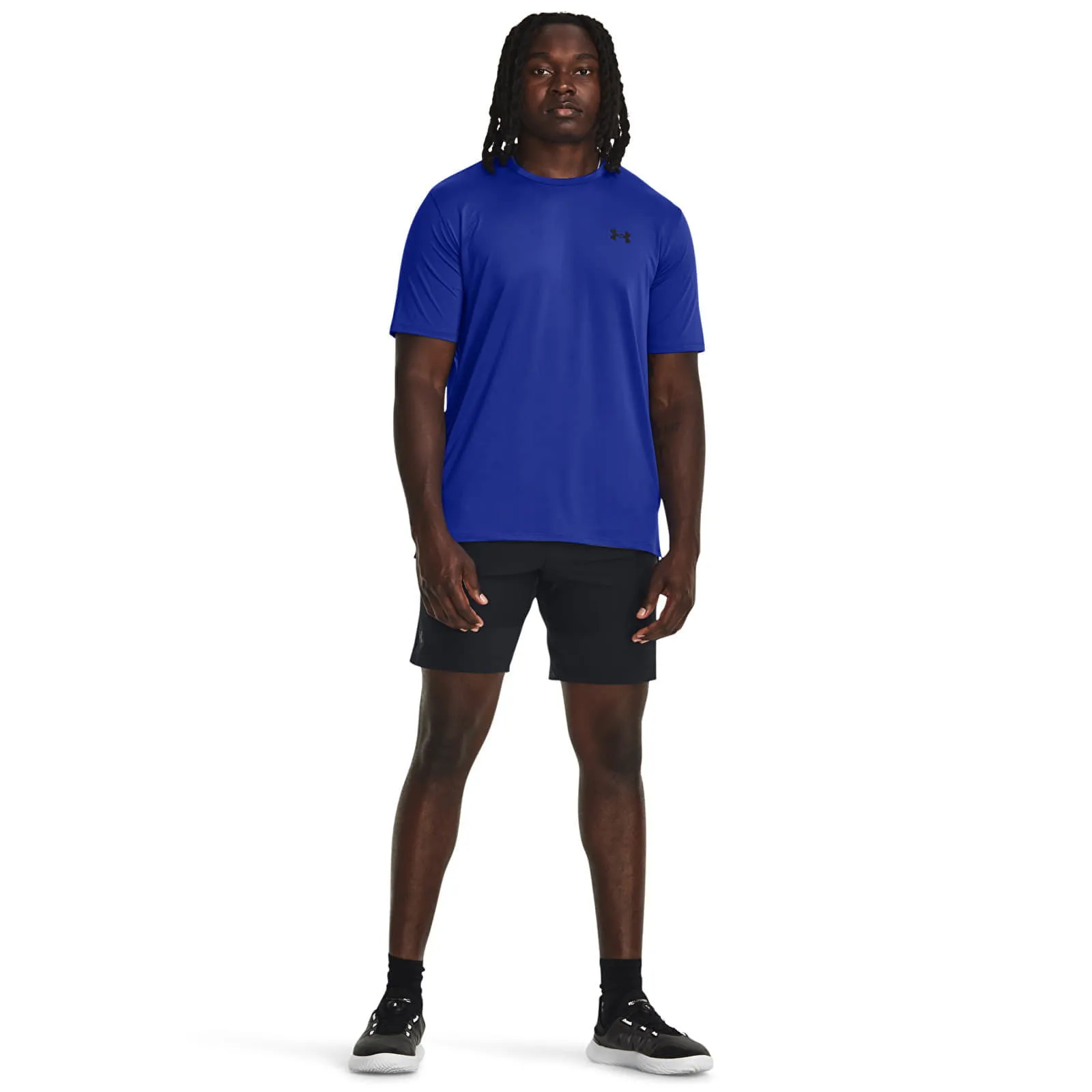 Under Armour Motion