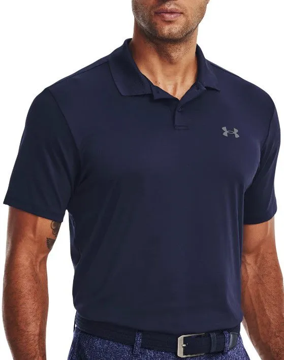 Under Armour Performance 3.0 Polo Shirt
