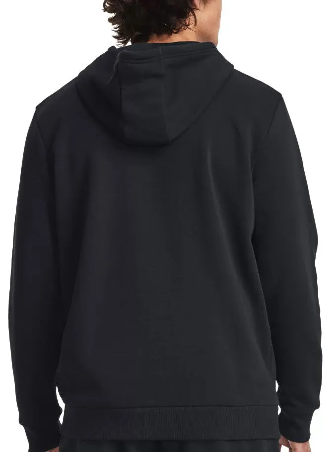 Under Armour Pjt Rock Rival Fleece