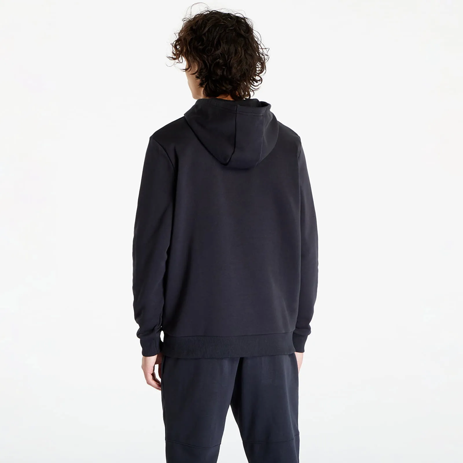 Under Armour Pjt Rock Rival Fleece