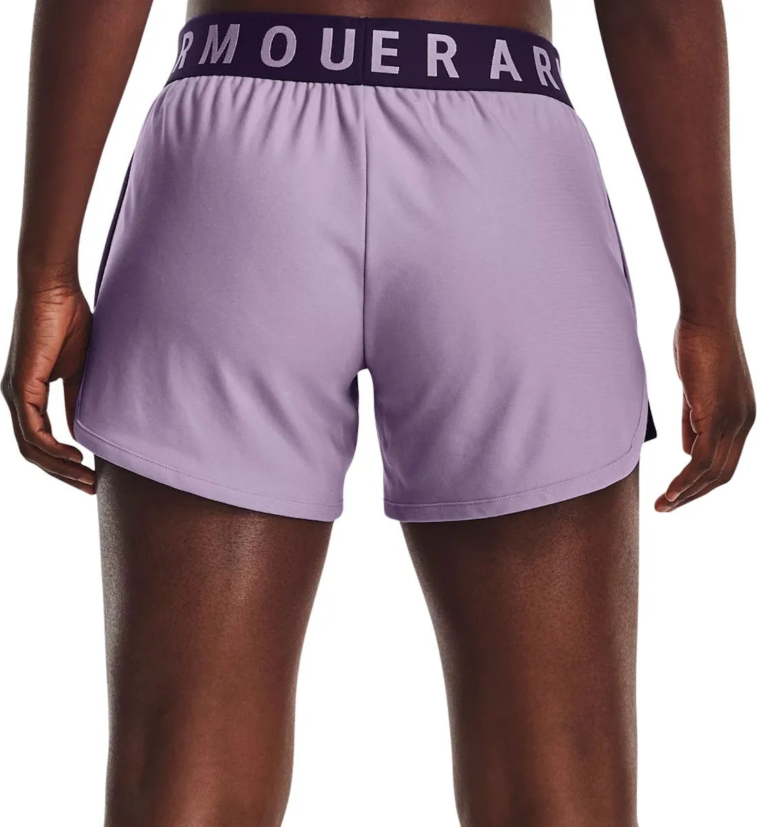 Under Armour Play Up 5in