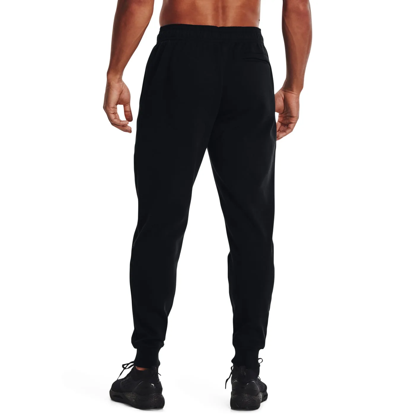 Under Armour Rival Fleece Chroma