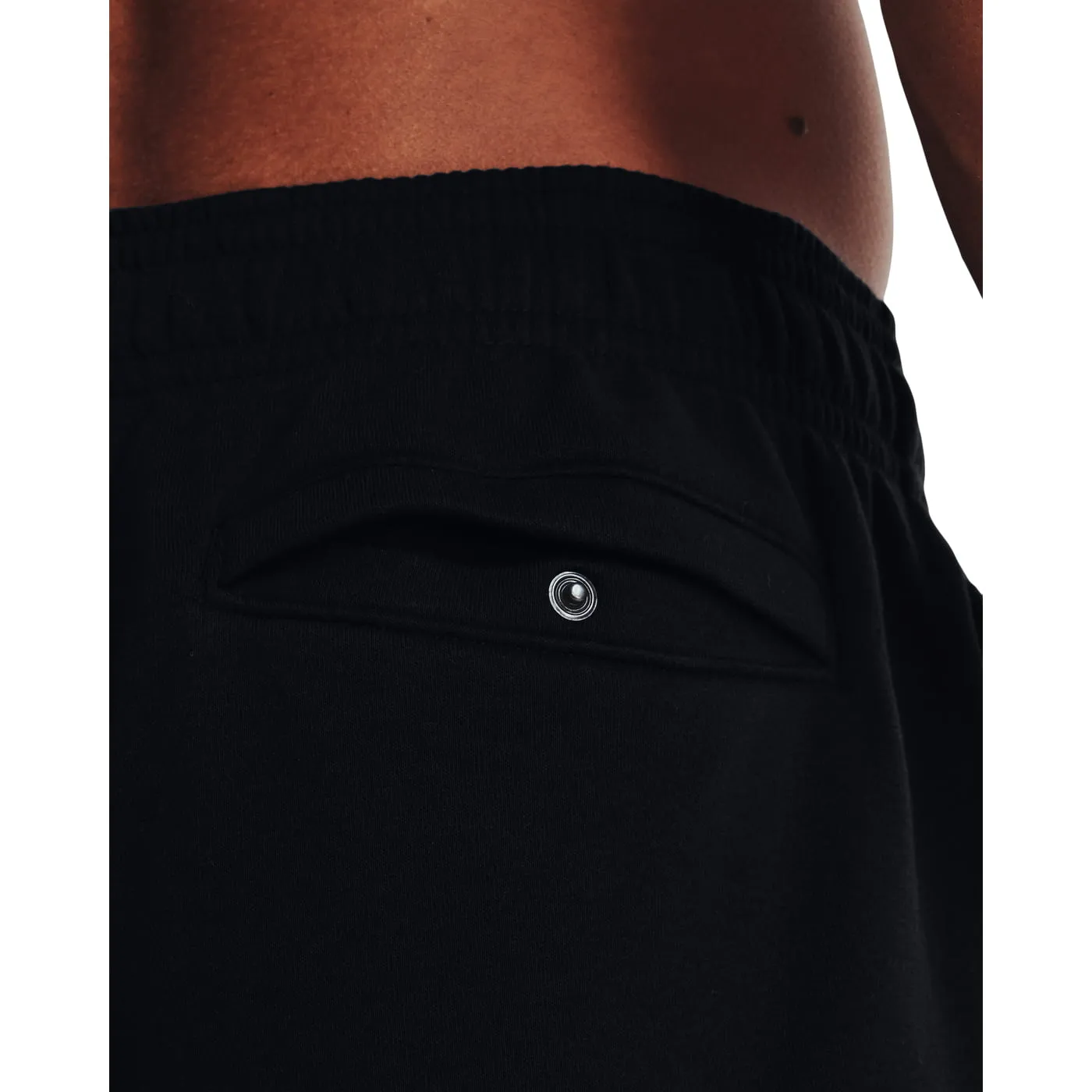 Under Armour Rival Fleece Chroma