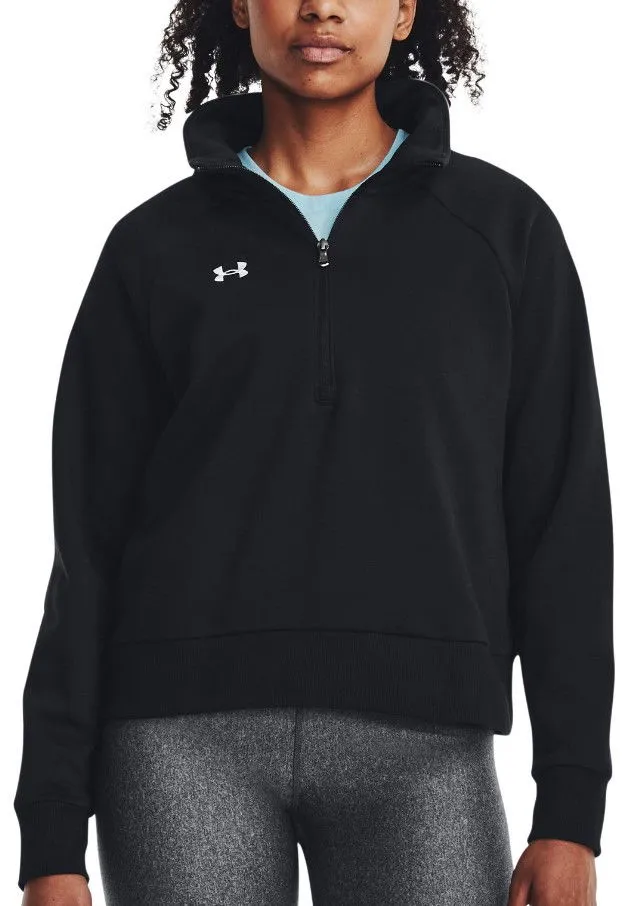 Under Armour Rival Fleece HZ