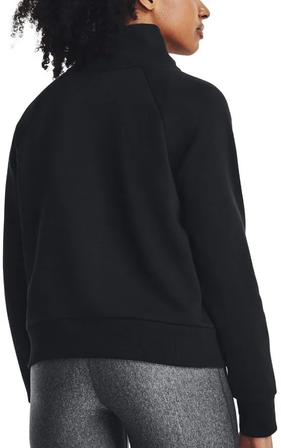 Under Armour Rival Fleece HZ