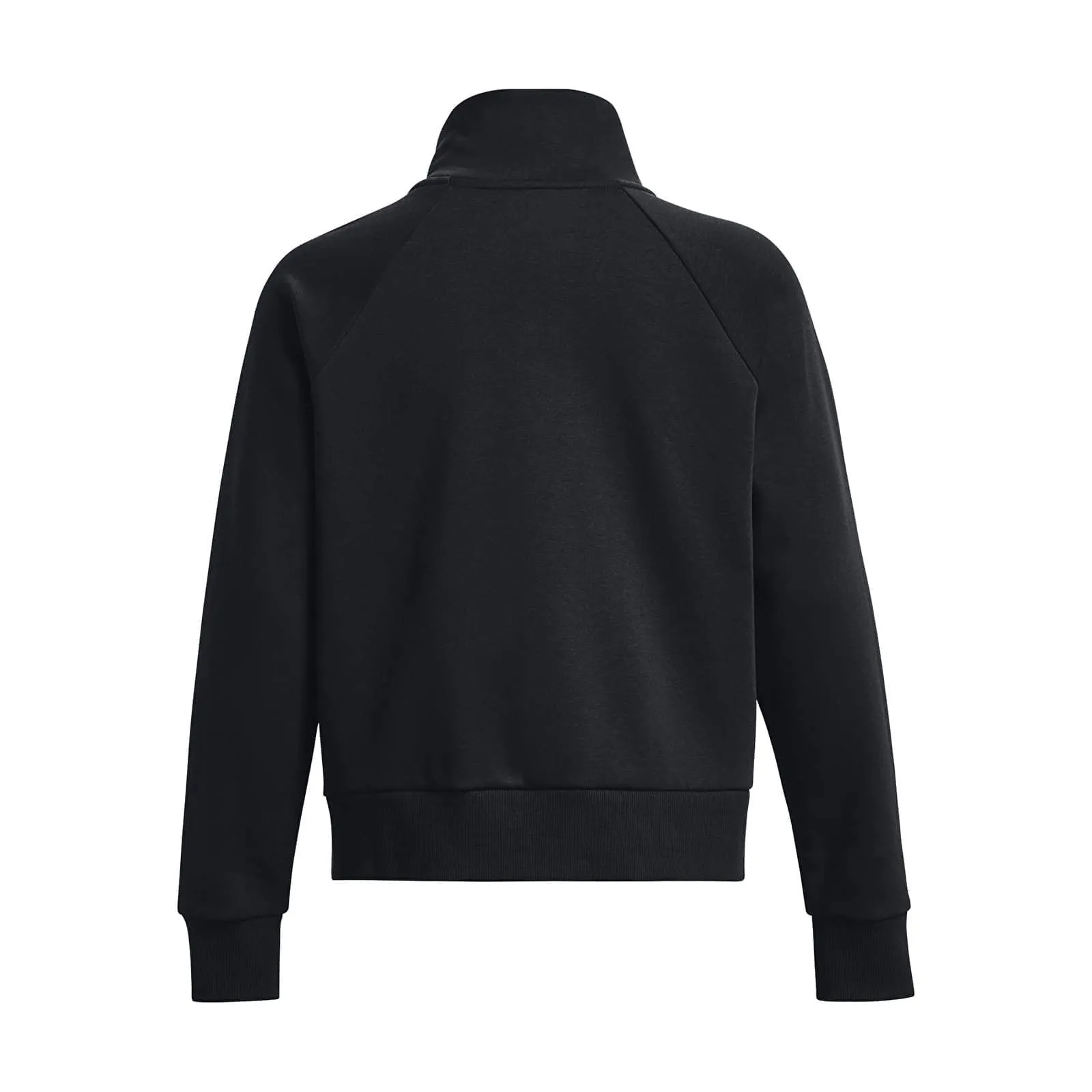 Under Armour Rival Fleece HZ