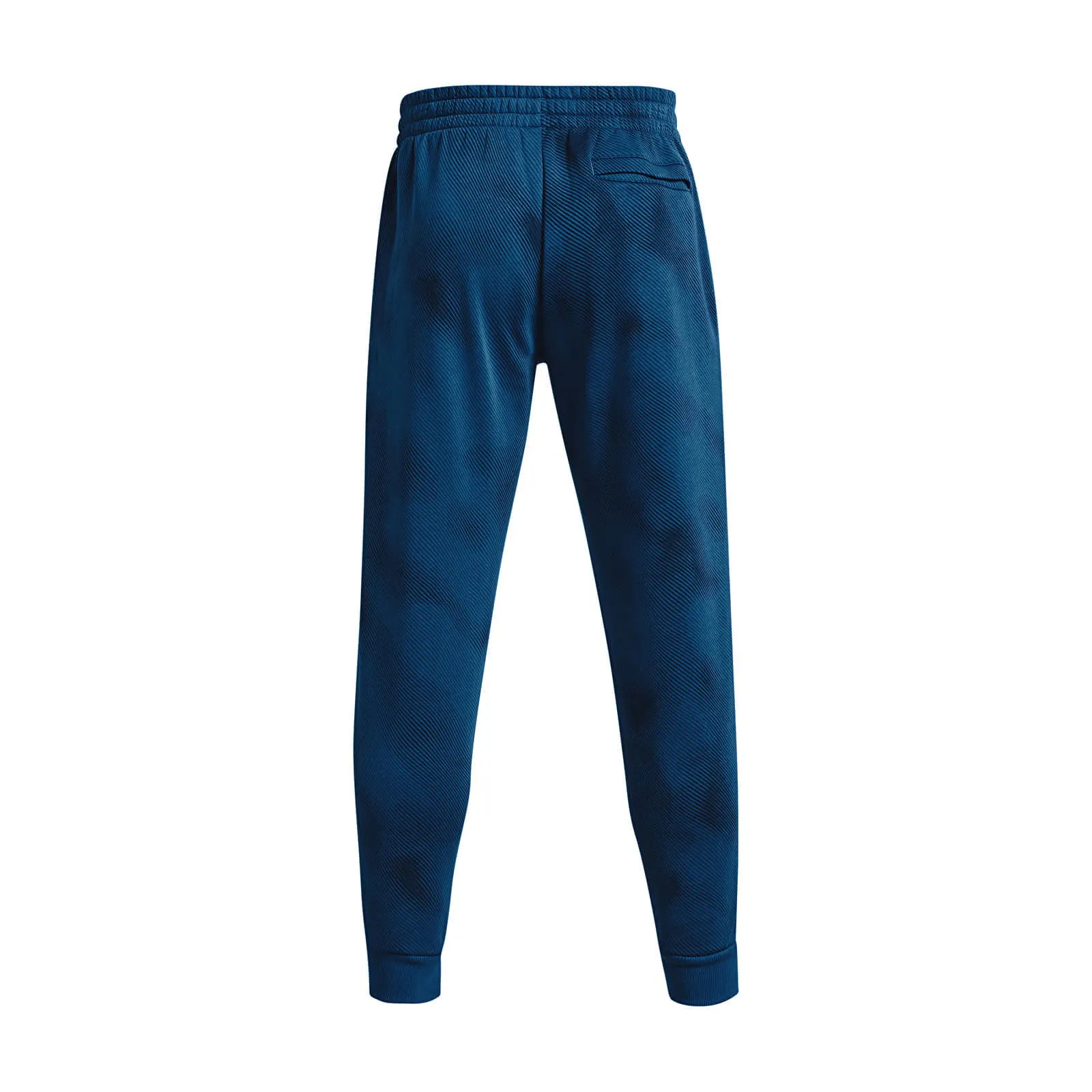 Under Armour Rival Fleece Printed