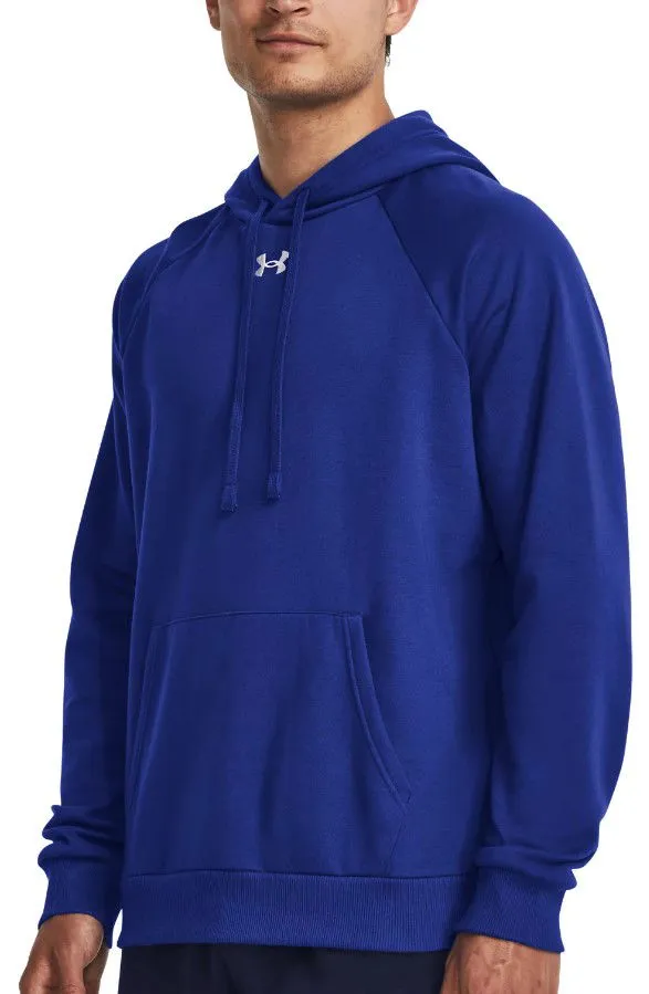 Under Armour Rival Fleece