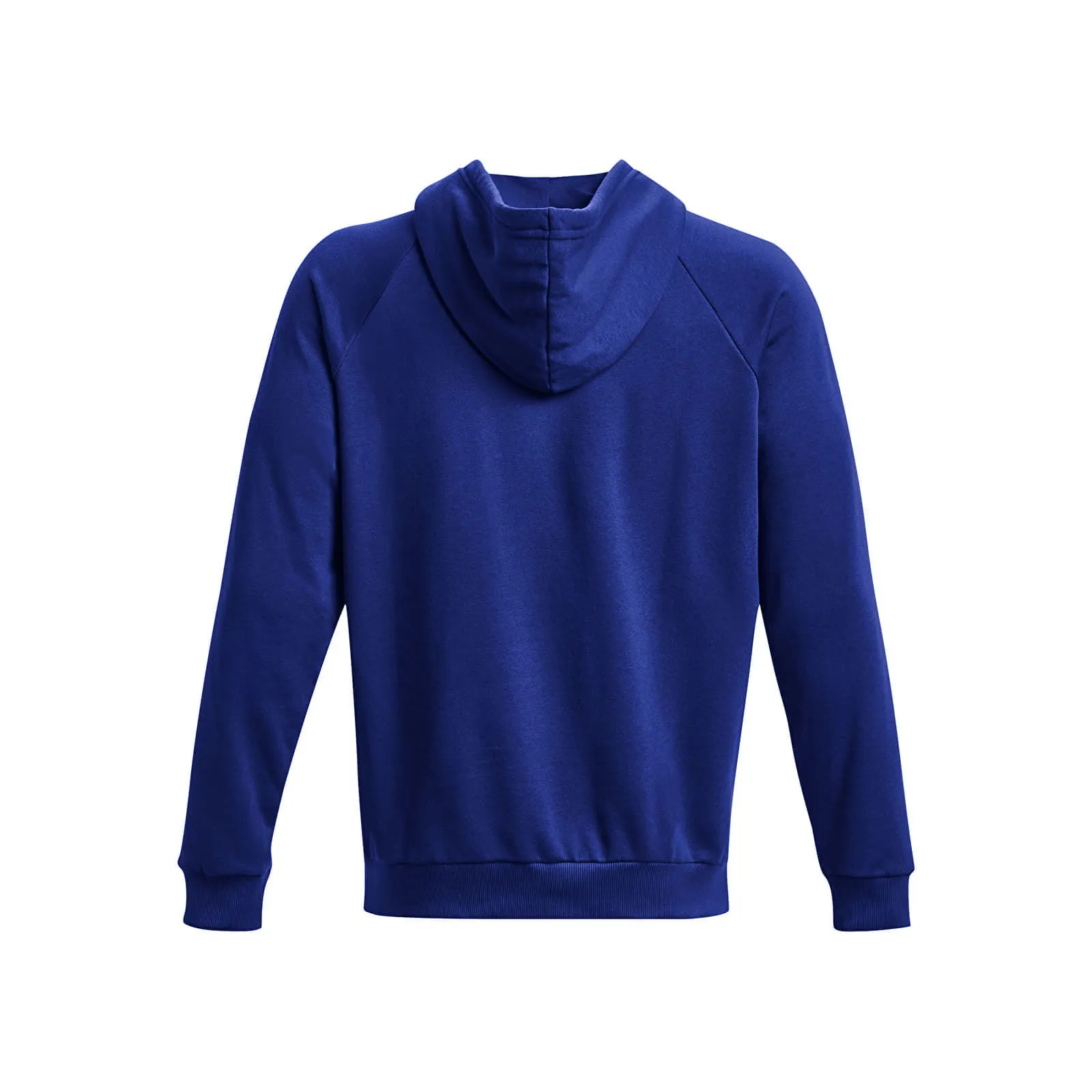 Under Armour Rival Fleece