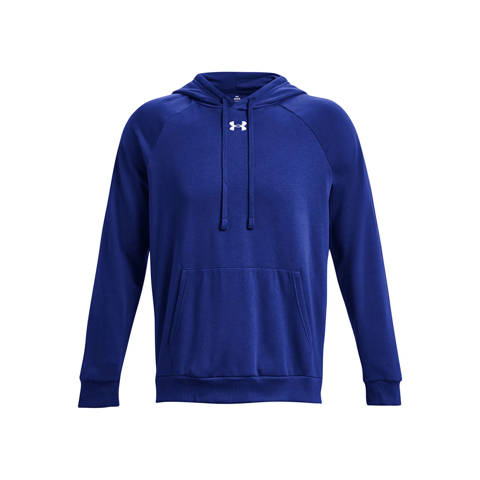 Under Armour Rival Fleece