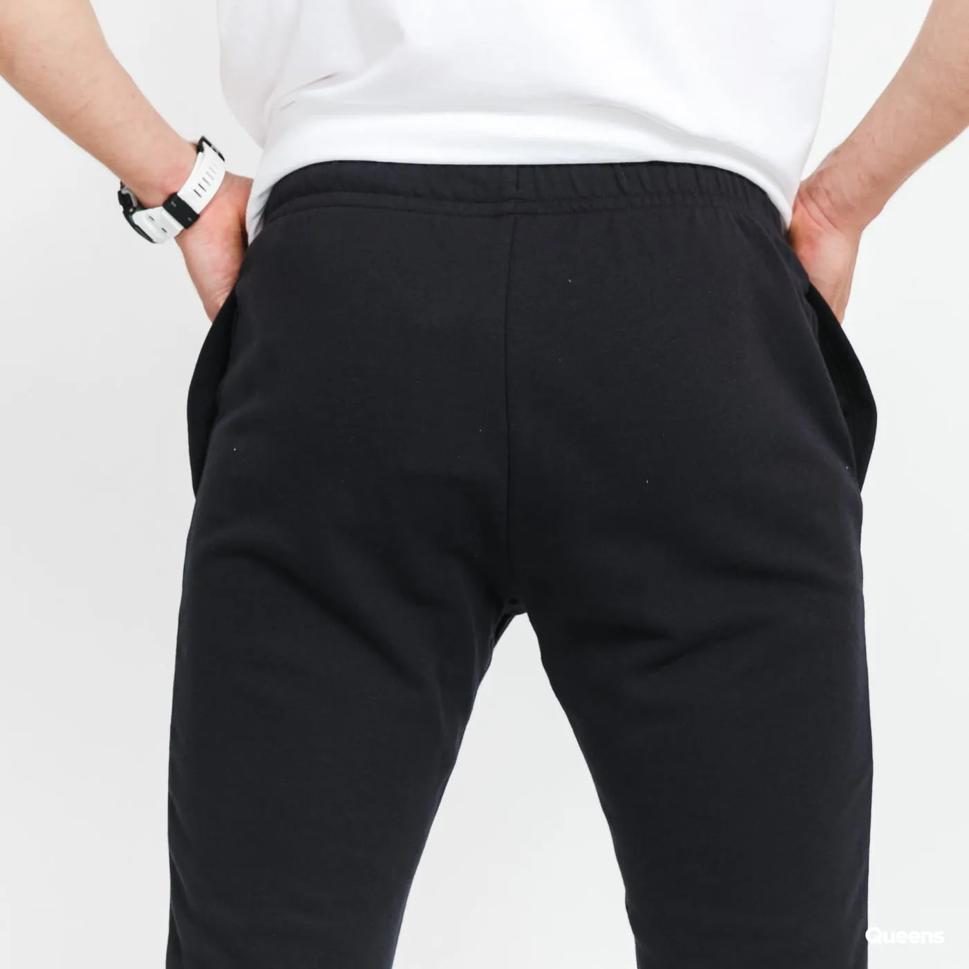 Under Armour Rival Terry Jogger