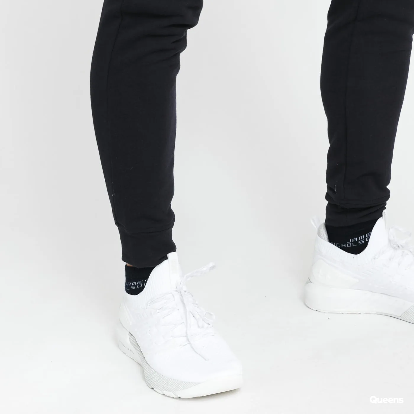 Under Armour Rival Terry Jogger