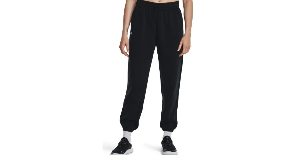Under Armour Rival