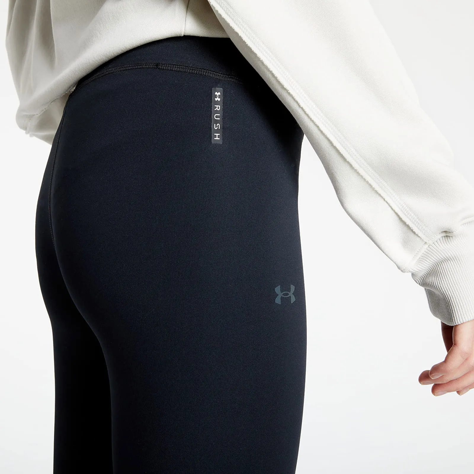 Under Armour Rush