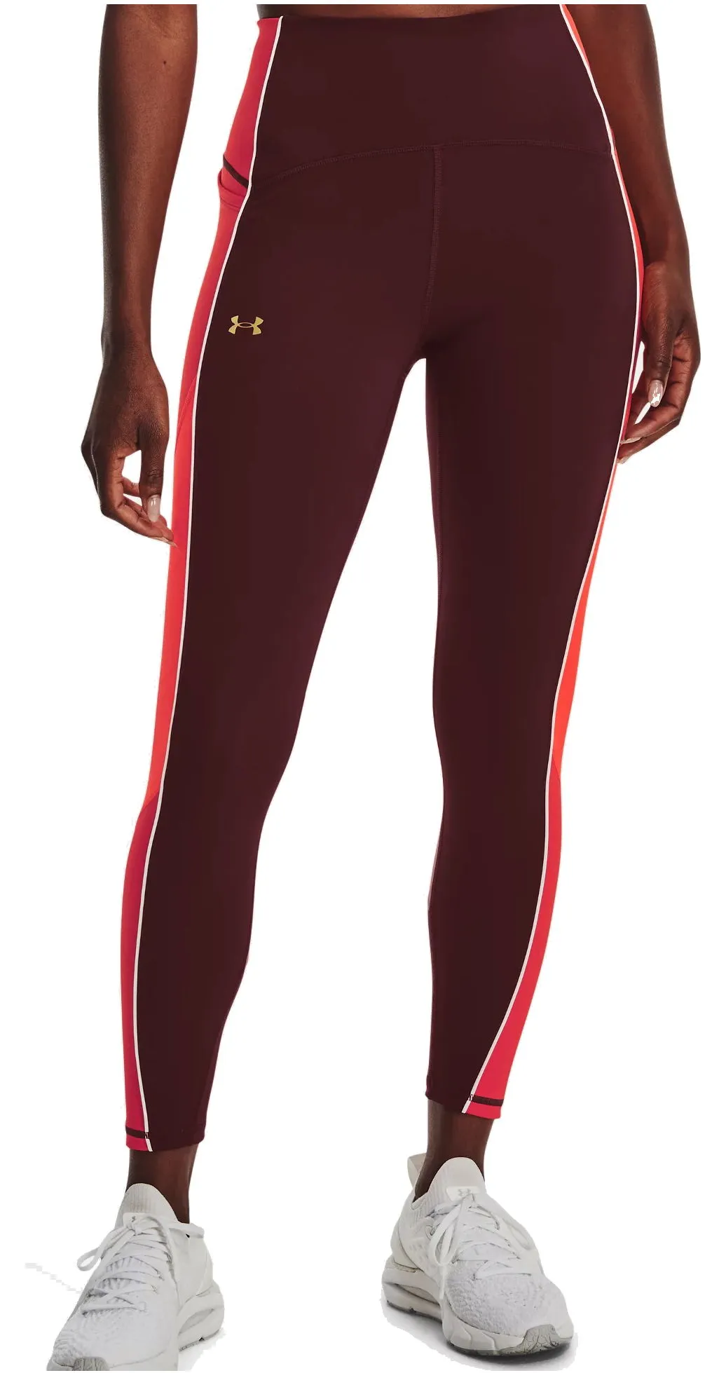 Under Armour RUSH™