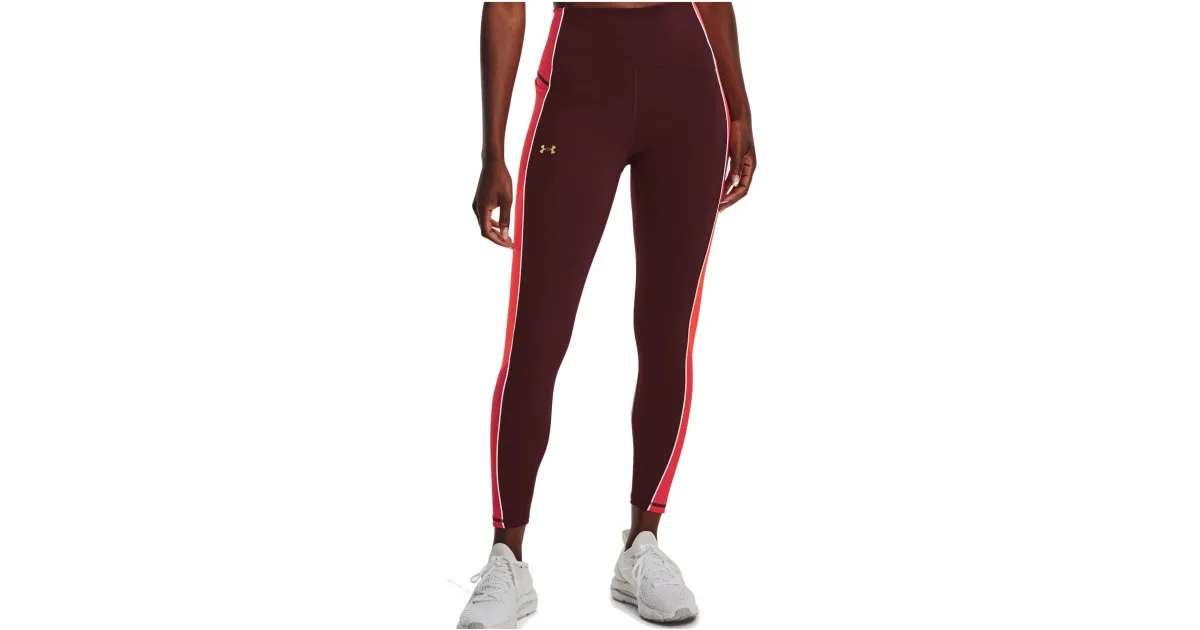 Under Armour RUSH™