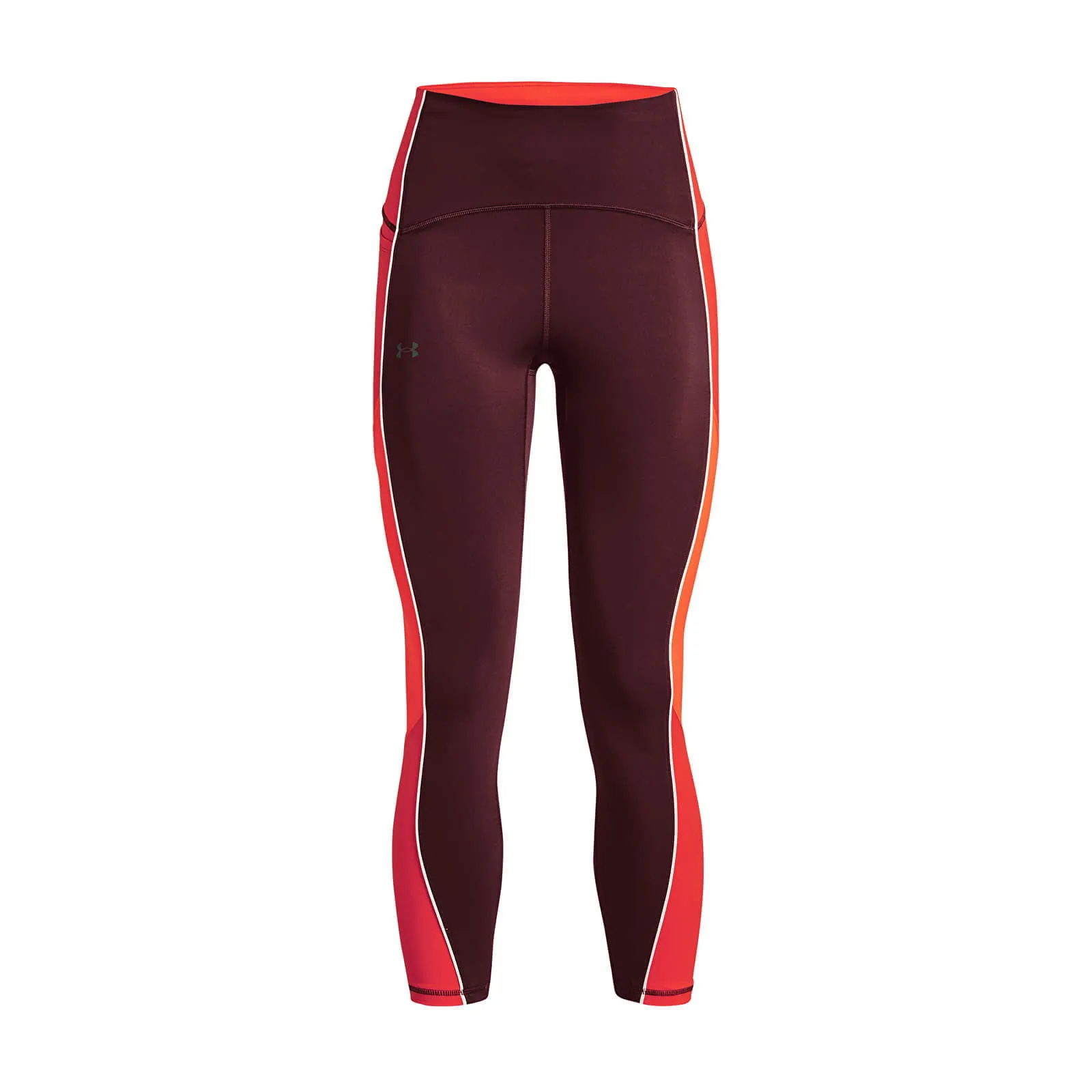Under Armour RUSH™