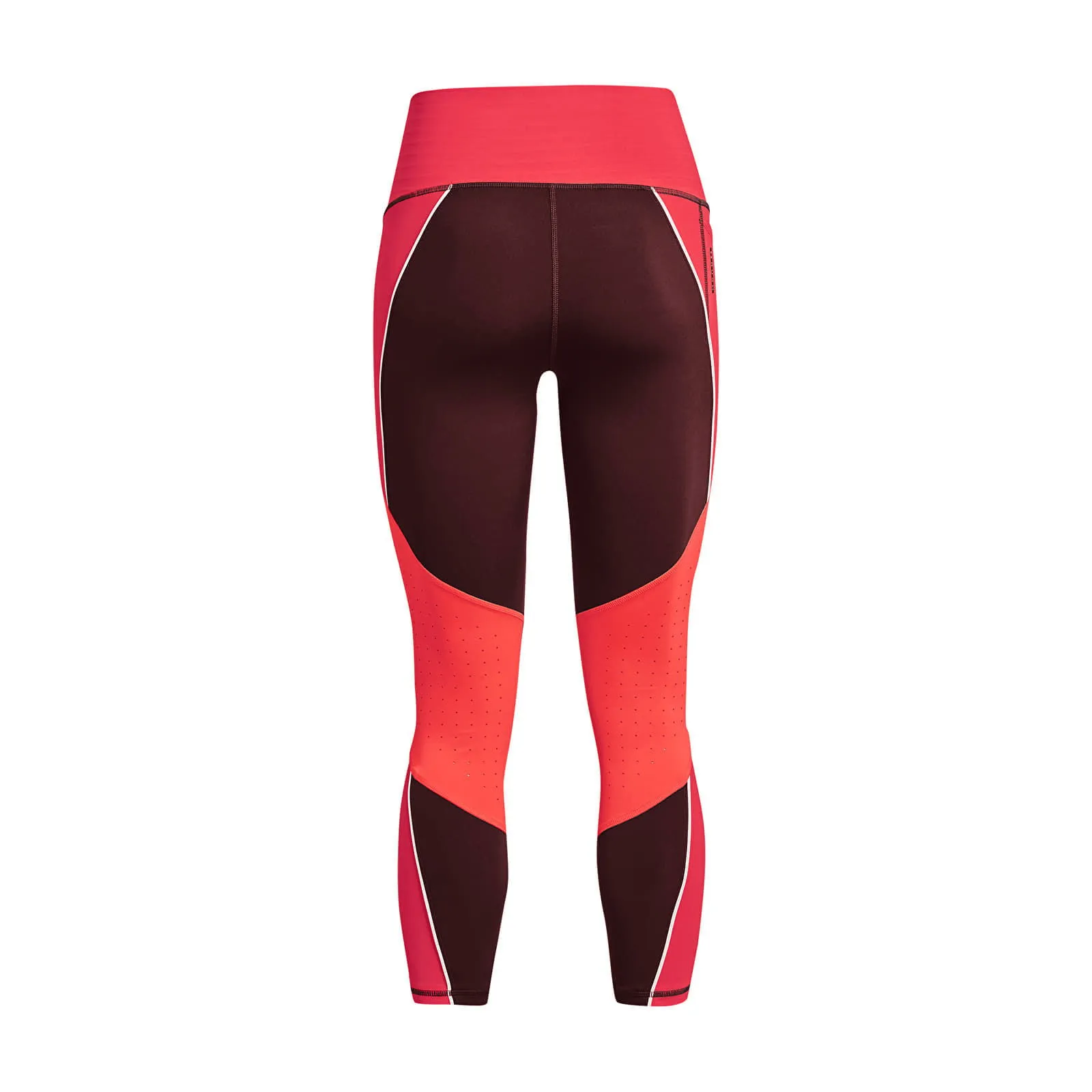 Under Armour RUSH™