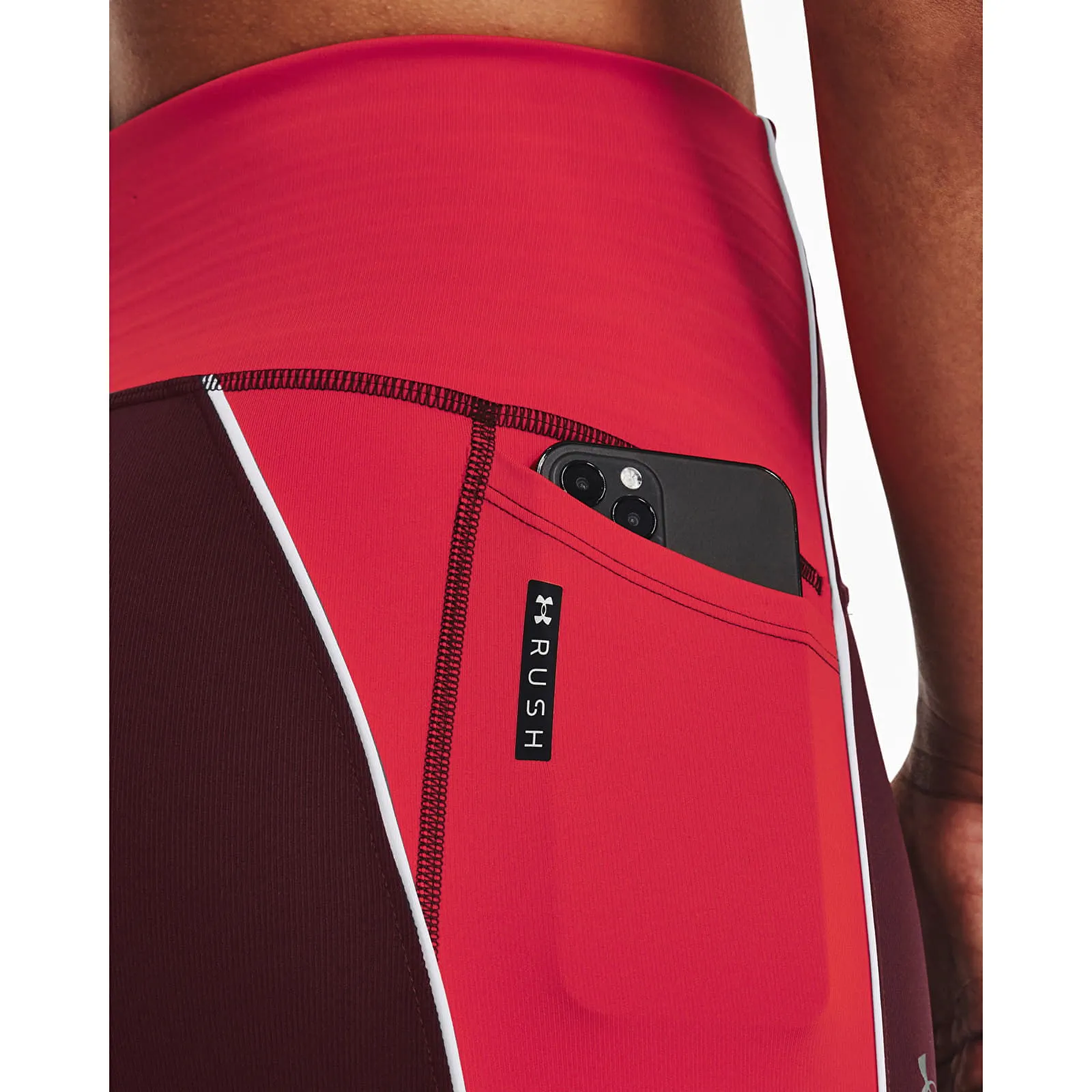 Under Armour RUSH™
