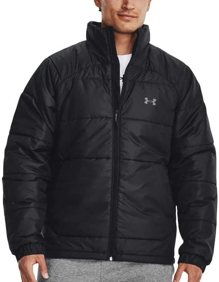 Under Armour Schwarz