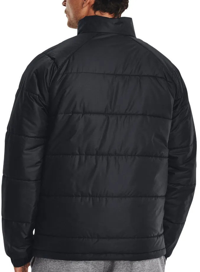 Under Armour Schwarz