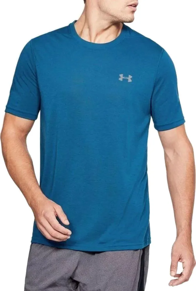 Under Armour Siro Fitted Tee