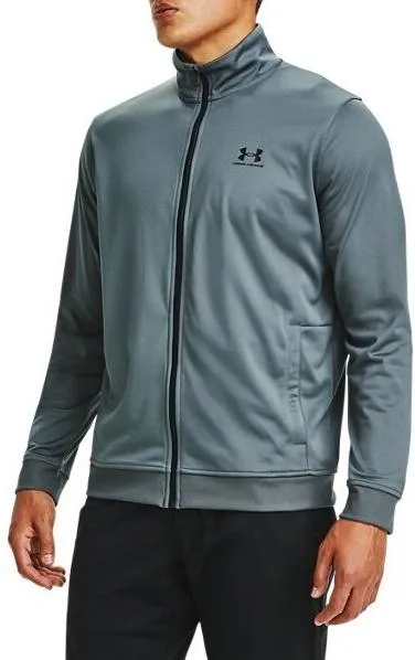 Under Armour Sportstyle Tricot
