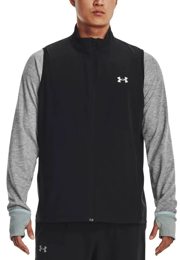 Under Armour Storm Up The Space Vest