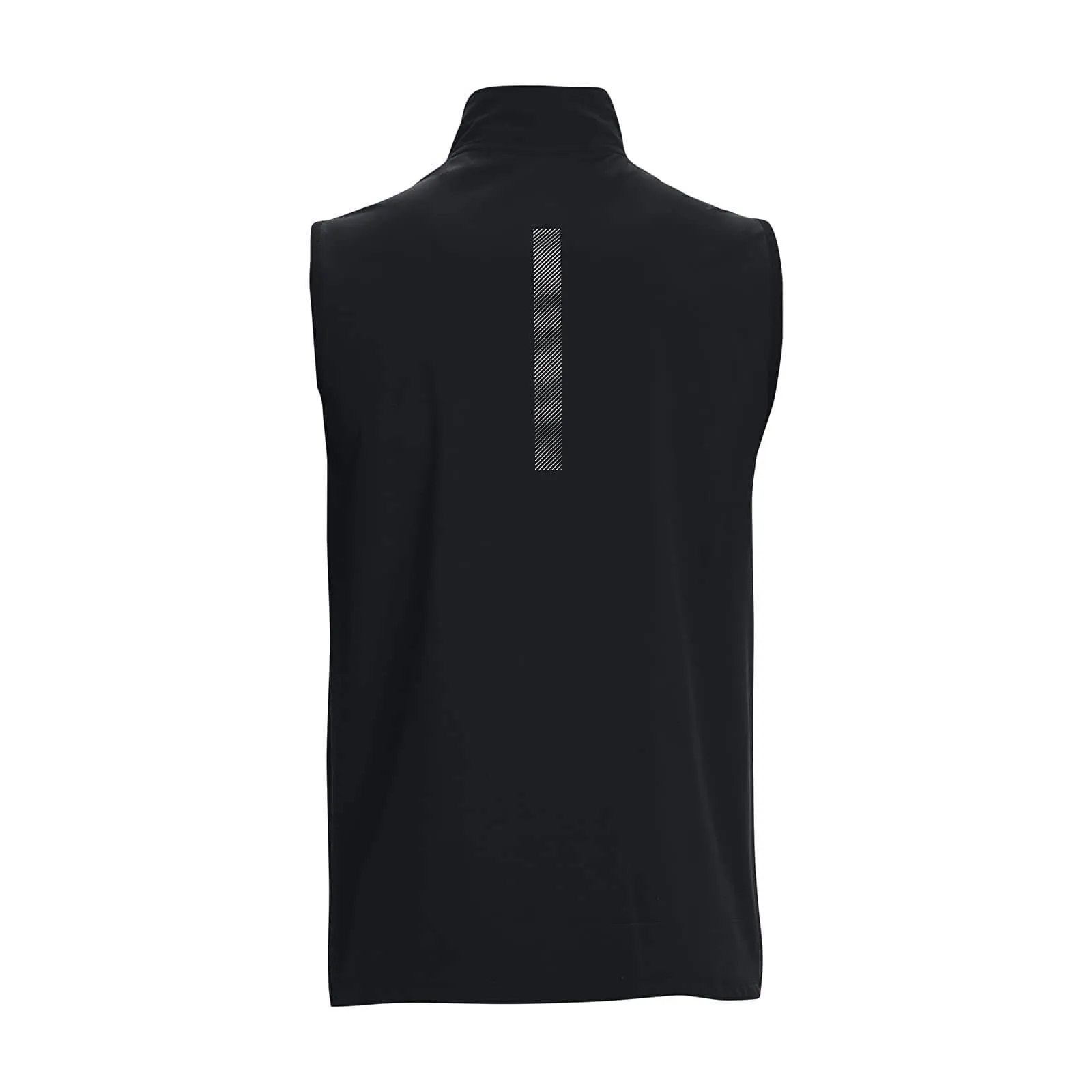 Under Armour Storm Up The Space Vest
