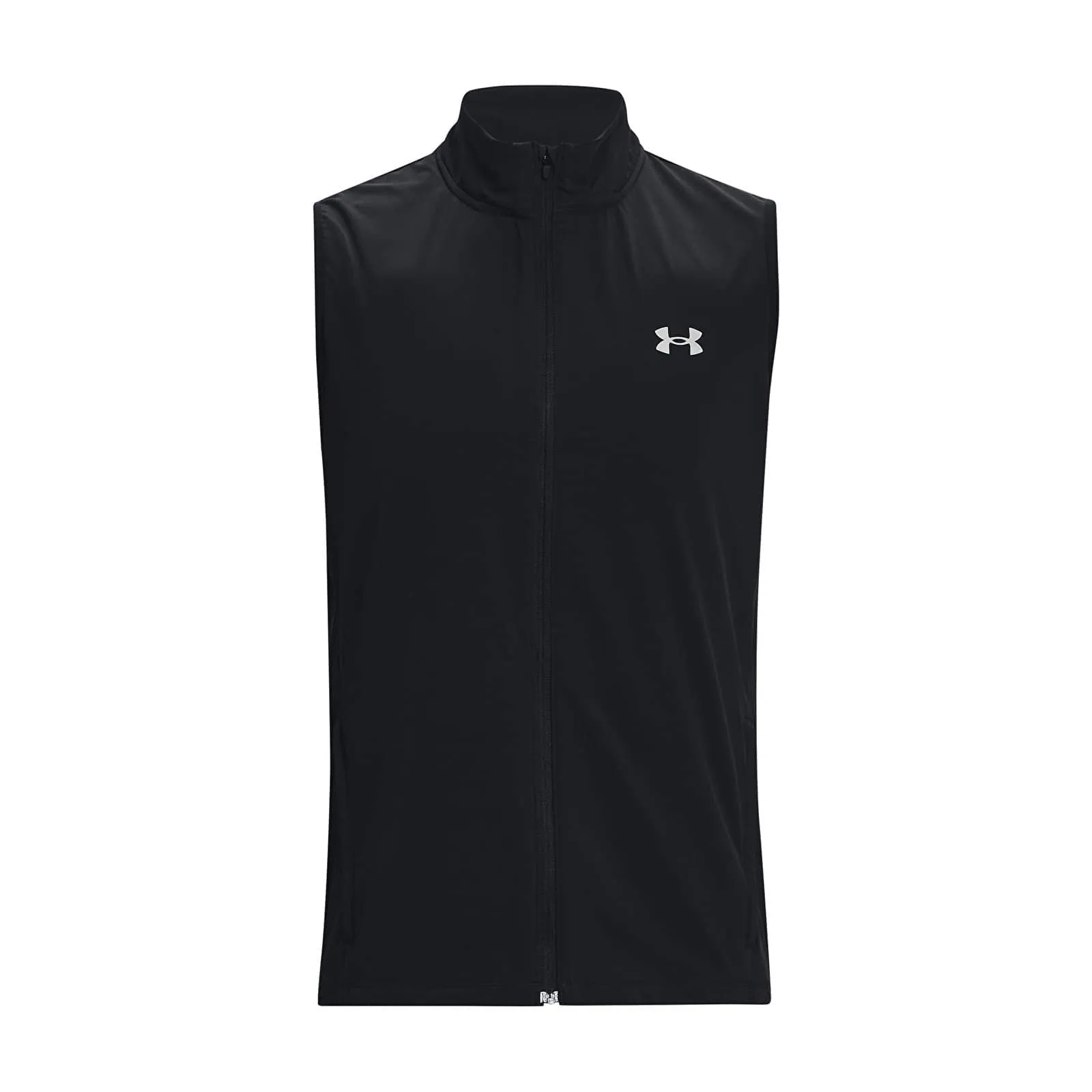 Under Armour Storm Up The Space Vest