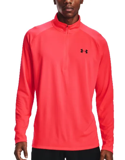 Under Armour Tech 1/2 Tee