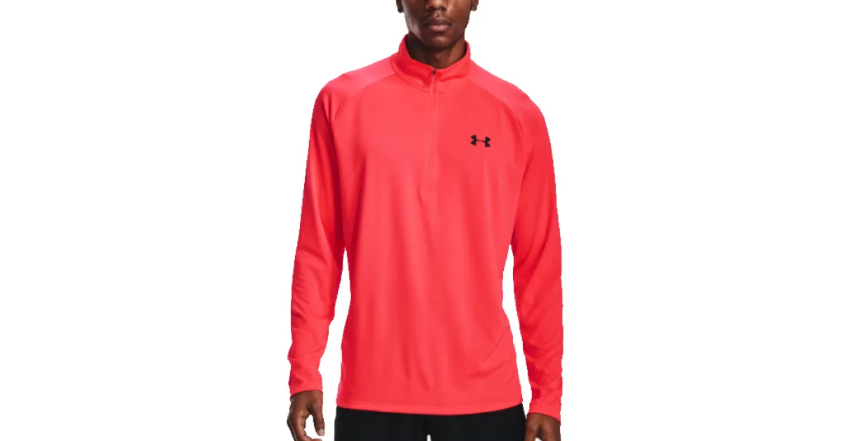 Under Armour Tech 1/2 Tee