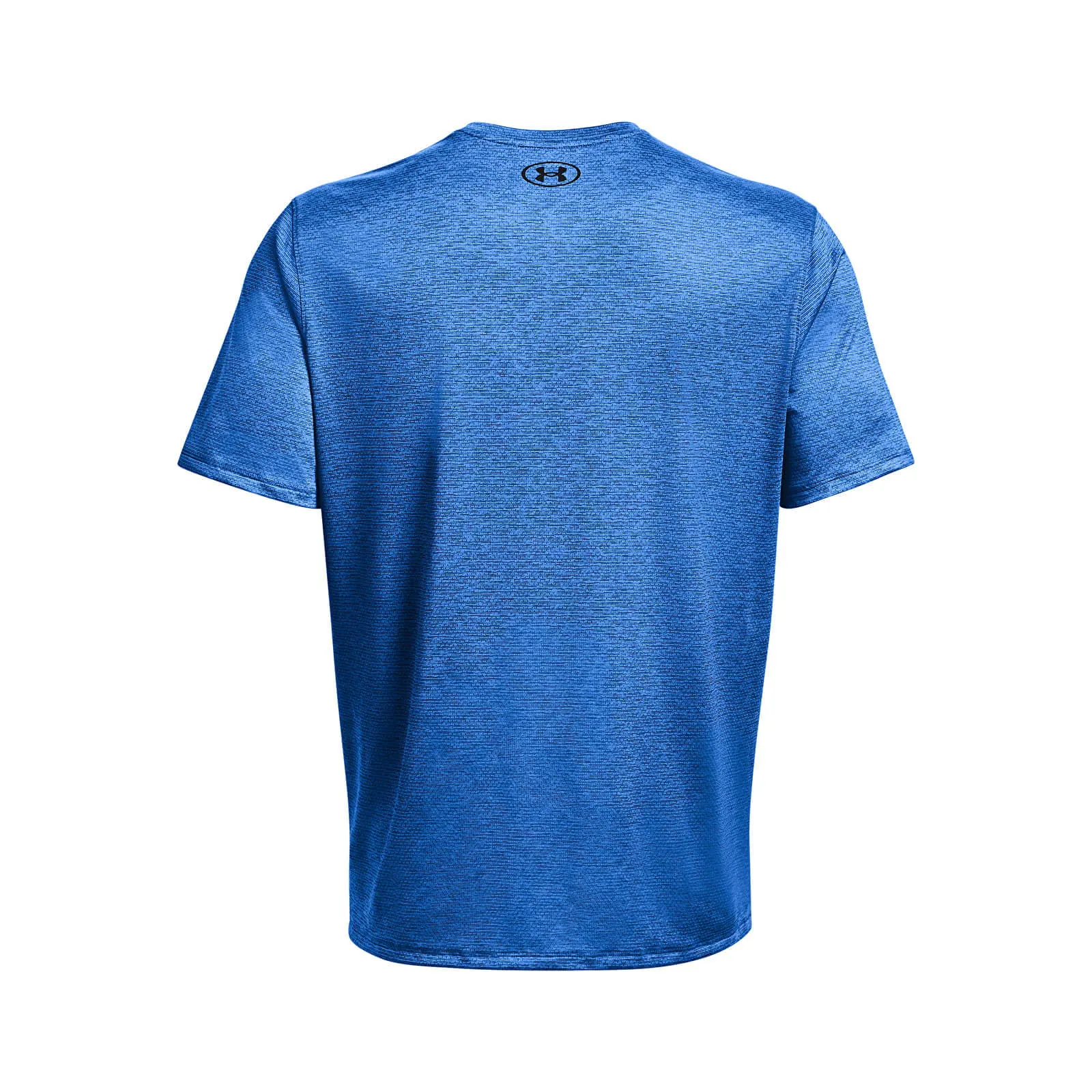 Under Armour Tech Vent SS