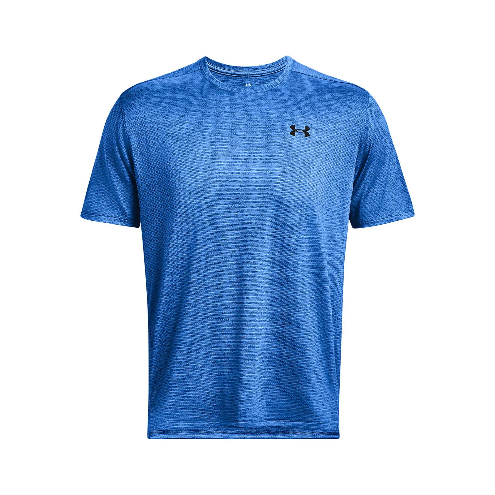 Under Armour Tech Vent SS