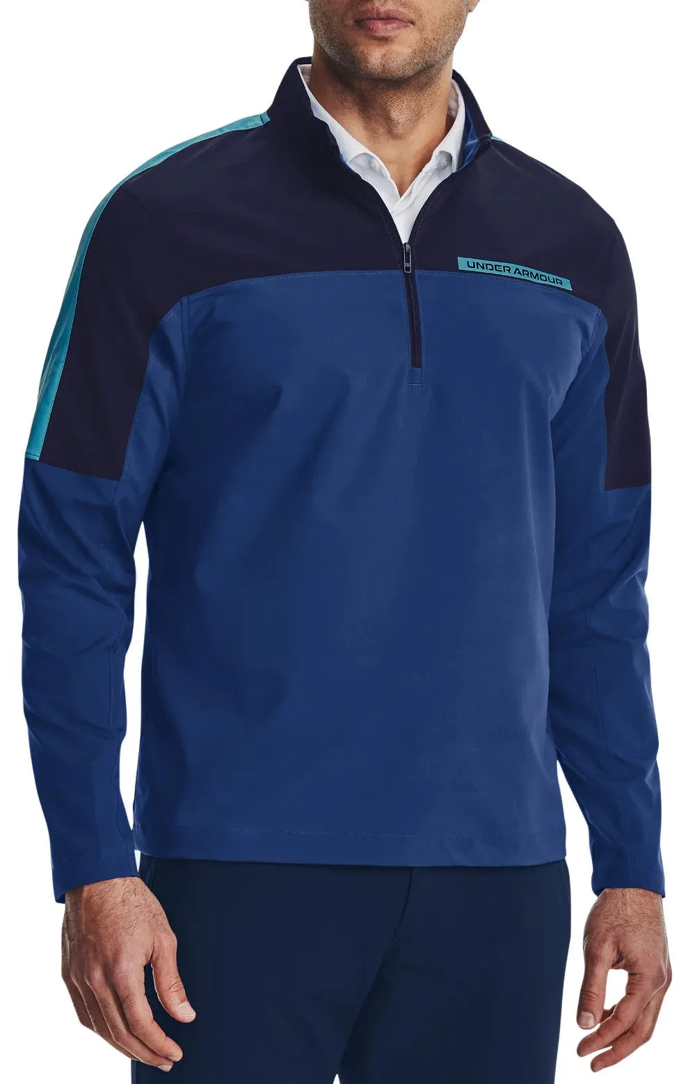 Under Armour UA Storm Windstrike