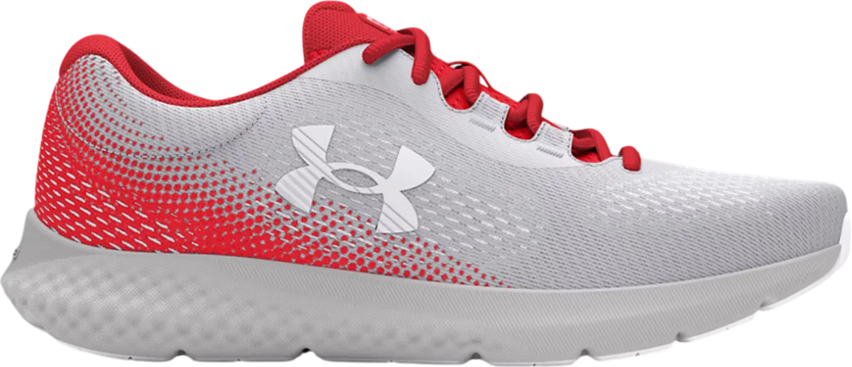 Under Armour UA W Charged Rogue 4