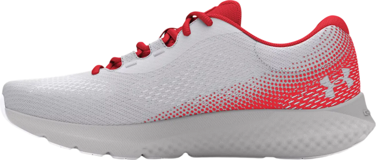 Under Armour UA W Charged Rogue 4