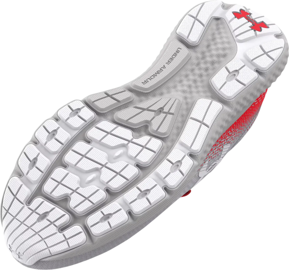 Under Armour UA W Charged Rogue 4