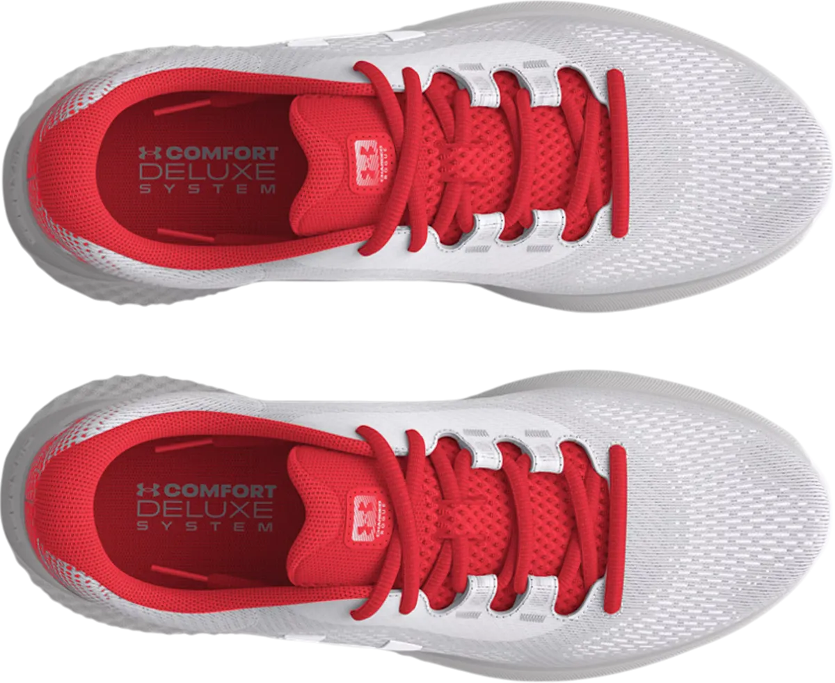Under Armour UA W Charged Rogue 4