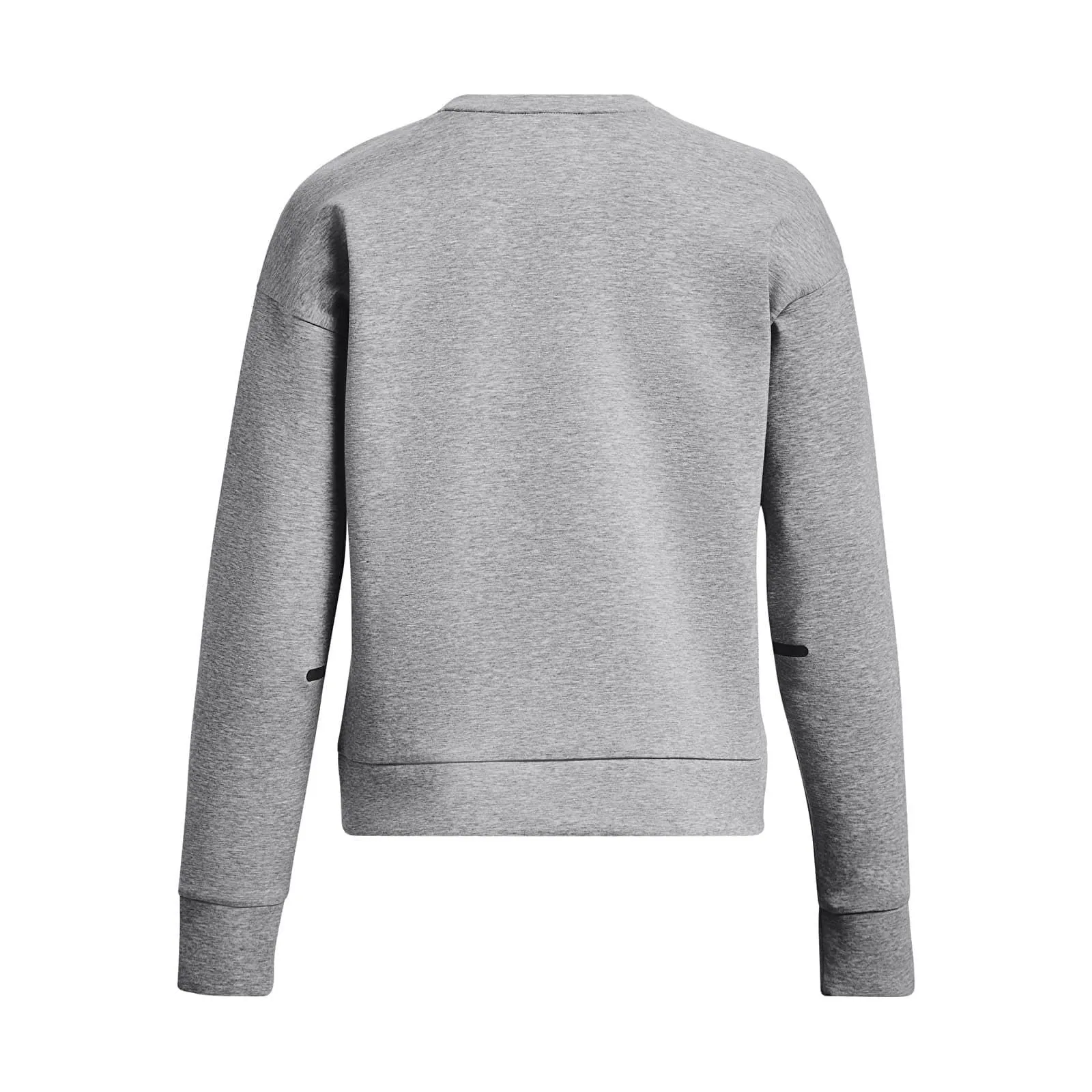 Under Armour Unstoppable Fleece Crewneck