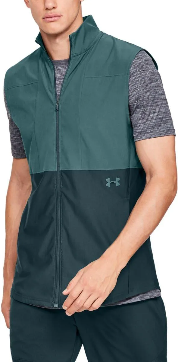Under Armour Vanish
