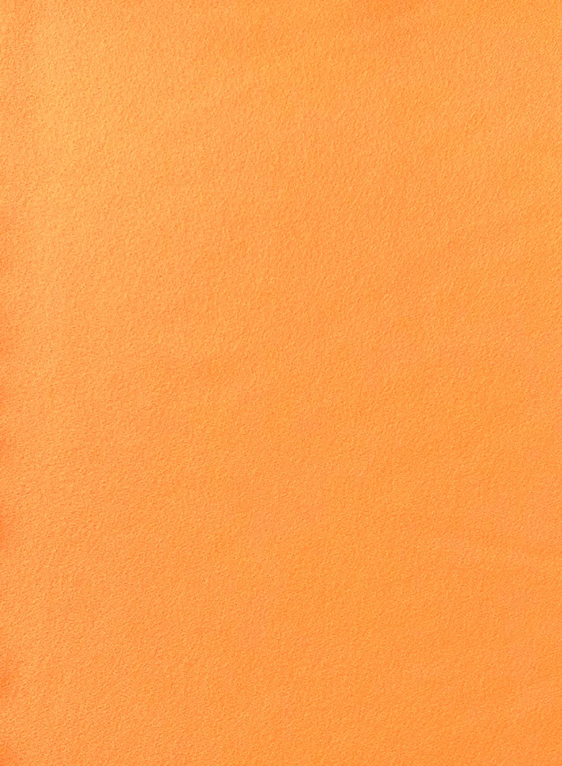 Vestido largo plisado cordón
