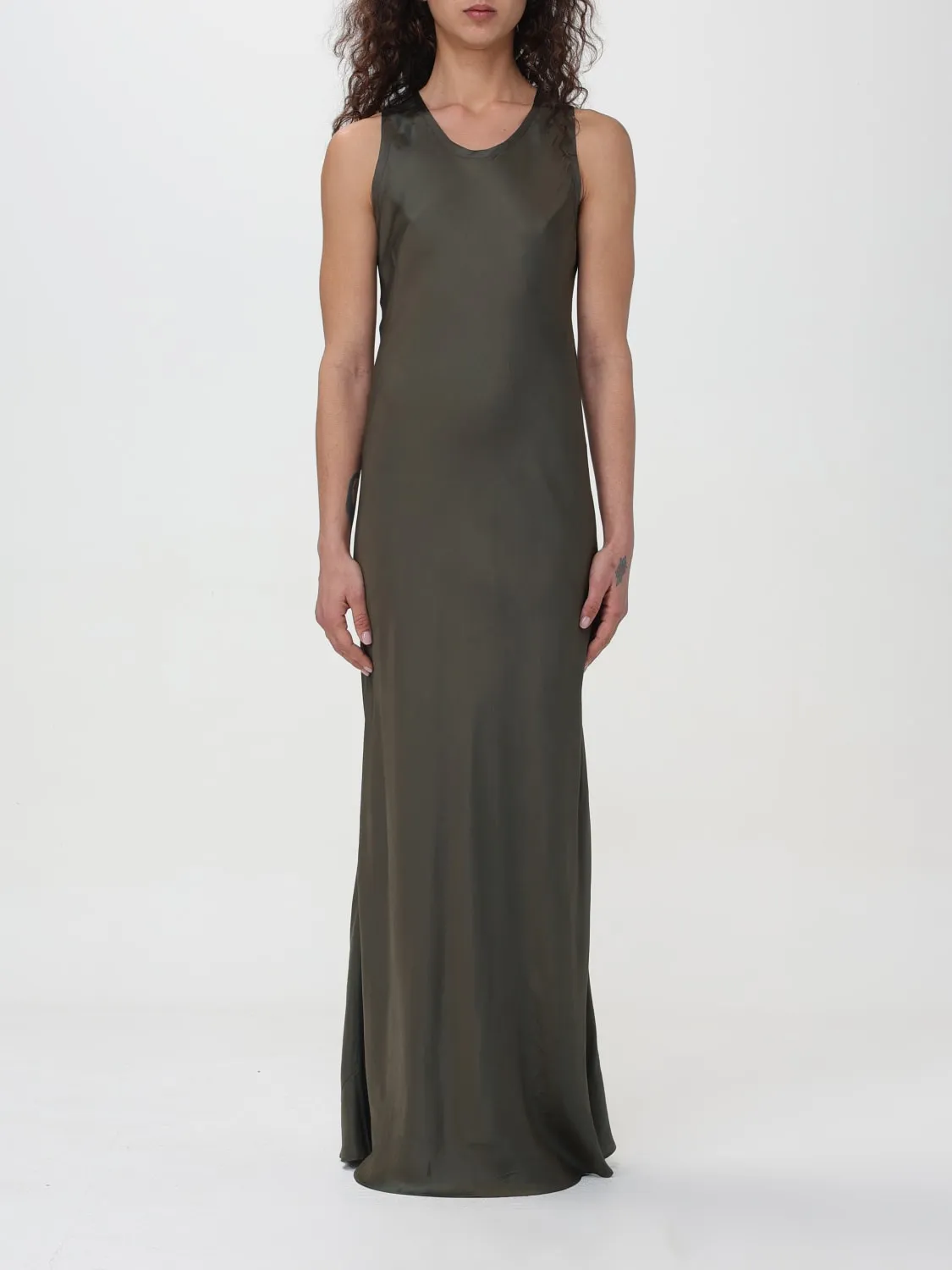 Vestido mujer Aspesi