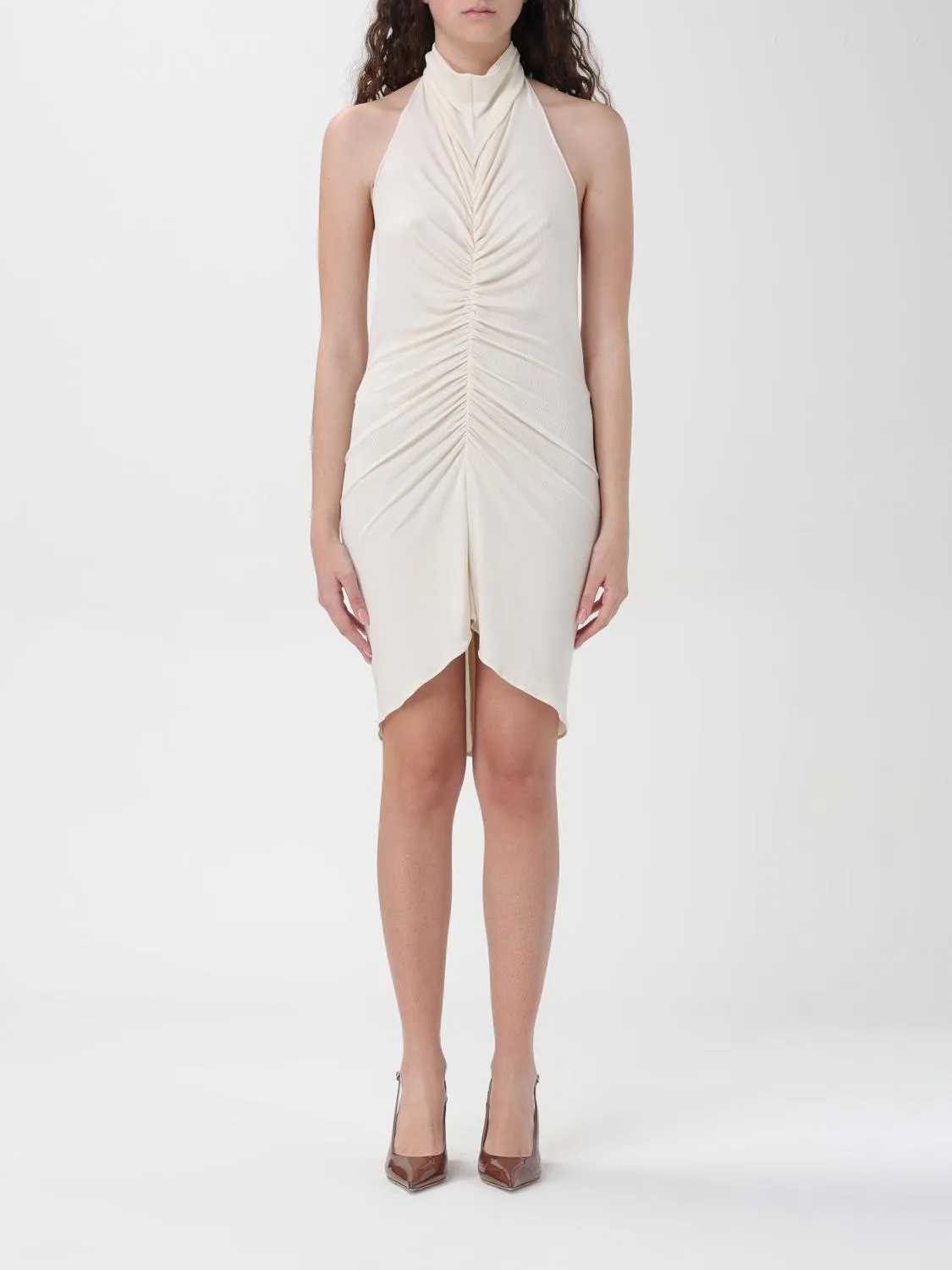 Vestido mujer Atlein
